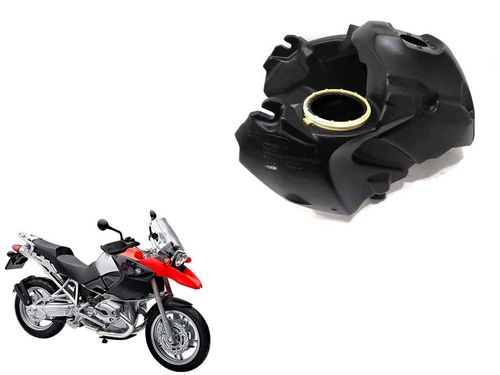 Tanque Combustível Bmw R 1200 Gs R1200gs 04-0