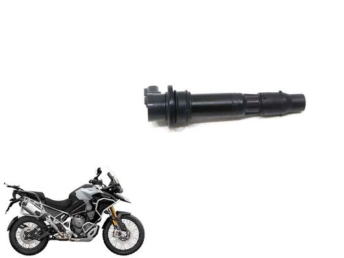 Bobina Ignição Triumph Tiger 1200 Explorer 22-2