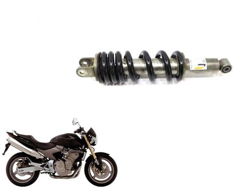 Amortecedor Honda Hornet 600 Hornet600 04-0