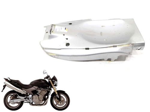 Para-lama Traseiro Interno Honda Hornet 600 04-0