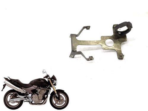 Suporte Rele Partida Honda Hornet 600 Hornet600 04-0