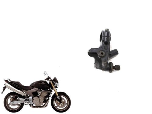 Manicoto Esquerdo Honda Hornet 600 Hornet600 04-0