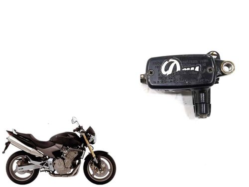 Cilindro Burrinho Freio Dianteiro Honda Hornet 600 04-0