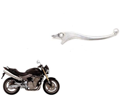 Manete Freio Honda Hornet 600 Hornet600 04-0