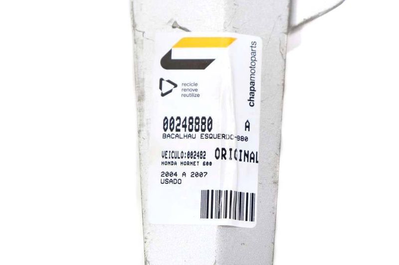 image-7c034acb1fcb4ec9ae7098056af78963