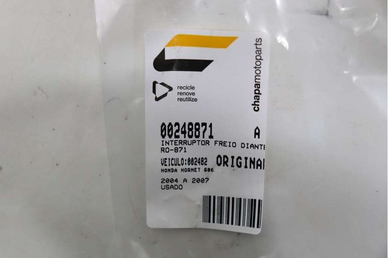 image-f77a66d1522848bba99c9249c2a82ae8