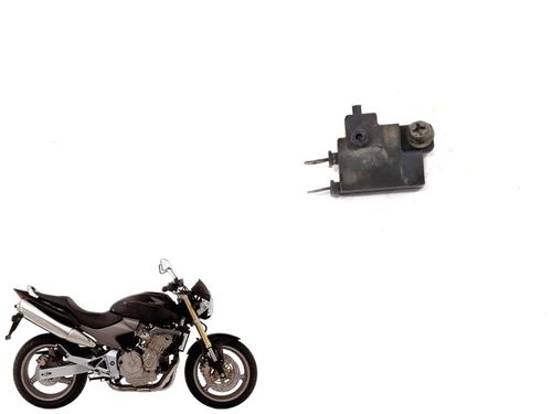 Interruptor Freio Dianteiro Honda Hornet 600 04-0