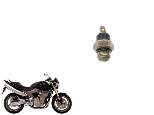Sensor Temperatura Radiador Honda Hornet 600 04-0