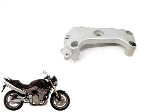 Suporte Motor L/e Honda Hornet 600 Hornet600 04-0