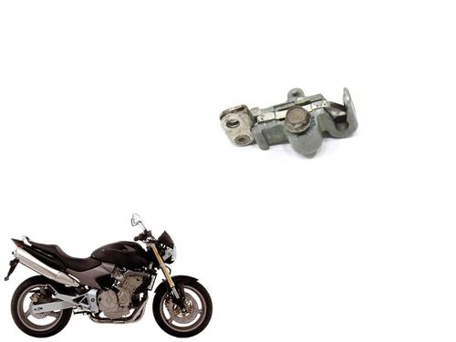 Trava Banco Honda Hornet 600 Hornet600 04-0