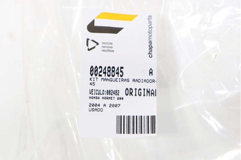image-9e10bc536e634fe587113fe30961439f