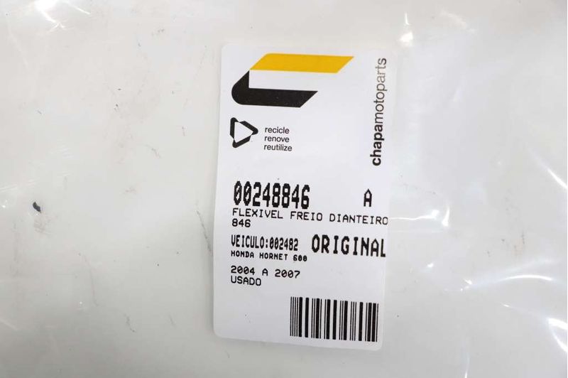 image-bef1013efda14e59bb8ea2f081fe0cec