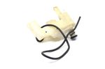 image-cbad6e84cd6c4dab8ed9c2db72f9dc8a