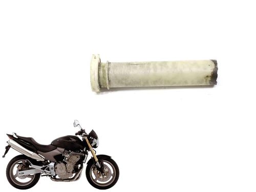 Tubo Interno Acelerador Honda Hornet 600 04-0