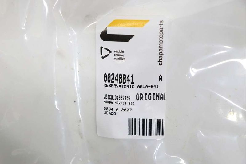 image-e543bba713a14b8ea6ad09a9492e5ecb