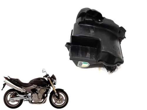 Caixa de Ar Honda Hornet 600 Hornet600 04-0