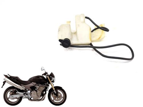 Reservatório Água Honda Hornet 600 Hornet600 04-0