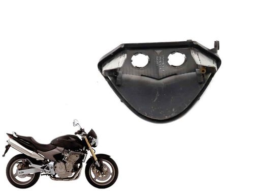 Carcaça Lanterna Traseira Honda Hornet 600 04-0
