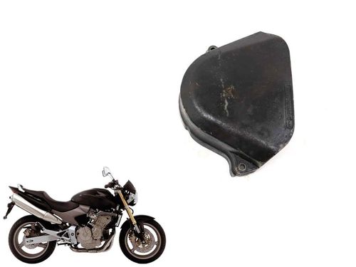 Tampa Pinhão Honda Hornet 600 Hornet600 04-0
