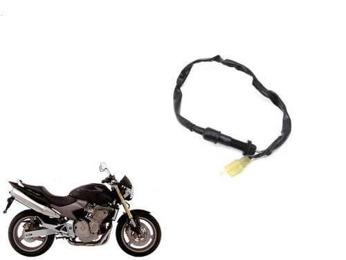 Interruptor Freio Traseiro Honda Hornet 600 04-0