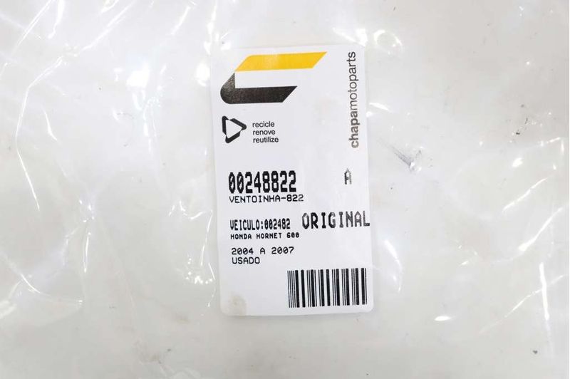 image-3d409e1ff1fd49158a56de2ef3c21d25