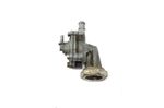image-abb5b6bd402c4108baf8ca0293ff5e90