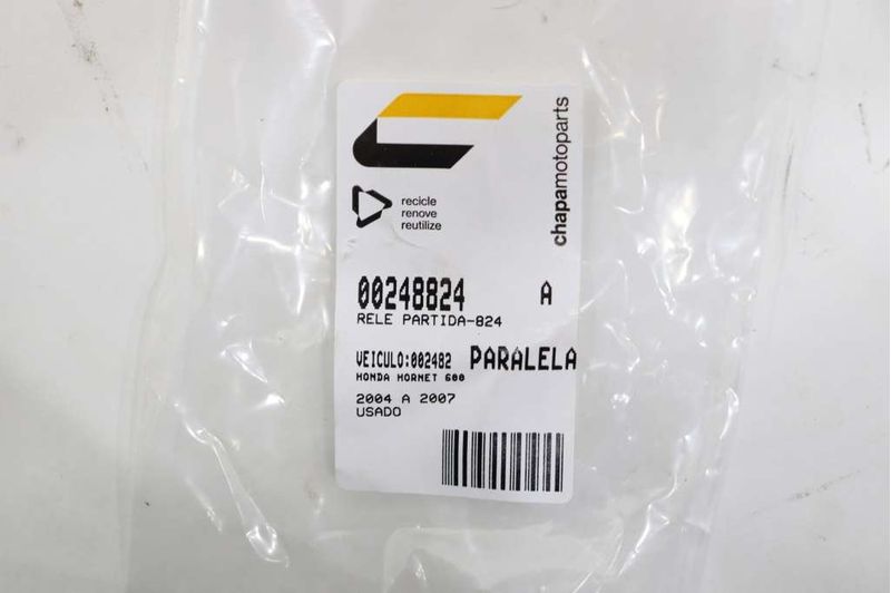 image-52a73a9612284455853c8caf5fc3e0c2
