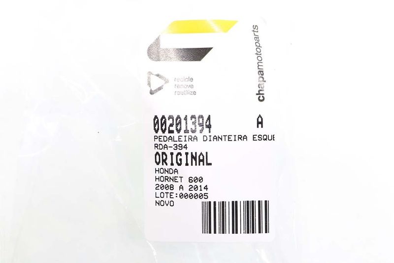 image-46f7a3341add44b89ca8806c9c2f3634