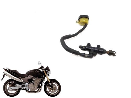 Cilindro Burrinho Freio Traseiro Honda Hornet 600 04-0