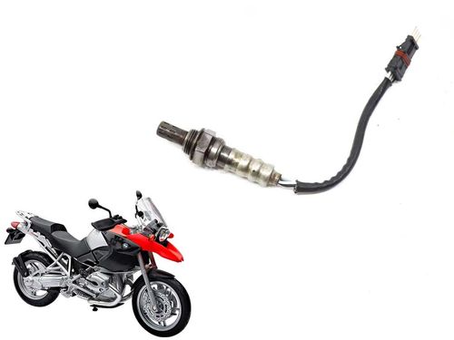 Sonda Lambda Bmw R 1200 Gs R1200gs 13-1
