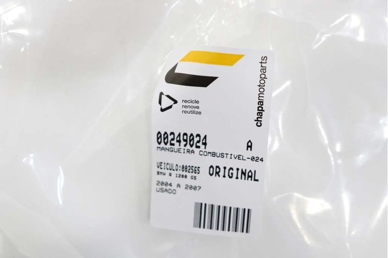 image-ea7a990a6da6404a88e69aa1b4b78d32