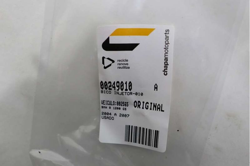 image-d37e0647cdd6470da66fda6511fdff3e