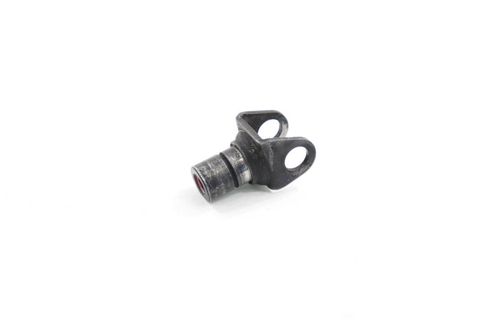 Suporte Pedaleira Diant. Direita Kawasaki Zx 6 Zx6 09-12