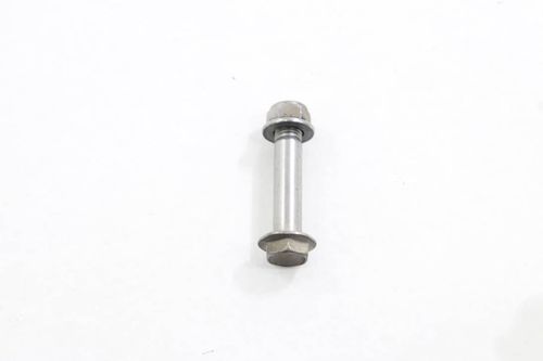 Parafuso Suporte Amortecedor Kawasaki Zx 6 Zx6 09-12