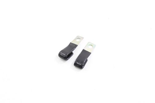 Guia Chicote Farol Kawasaki Zx 6 Zx6 09-12