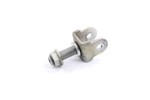 Suporte Do Amortecedor Kawasaki Zx 6 Zx6 09-12