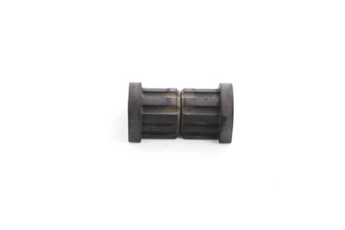 Borracha Suporte Tanque Kawasaki Zx 6 Zx6 09-12
