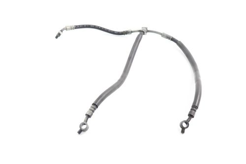 Flexível Freio Dianteiro Kawasaki Zx 6 Zx6 09-12