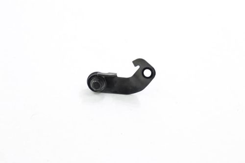 Suporte Reservat. Freio Diant Kawasaki Zx 6 Zx6 09-12