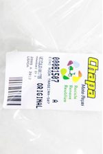 image-6dd1897d194f4502bf7ceafb0171ede3