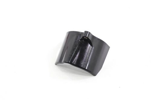 Capa/acabamento Motor Partida Kawasaki Zx 6 Zx6 09-12