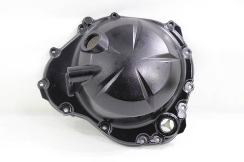 Tampa Direita Motor Kawasaki Zx 6 Zx6 09-12