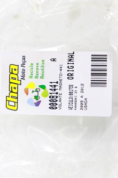 image-0db673b9b0554210bec60af96826cf60