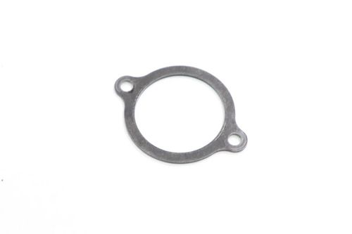 Trava Rolamento Kawasaki Zx 6 Zx6 09-12