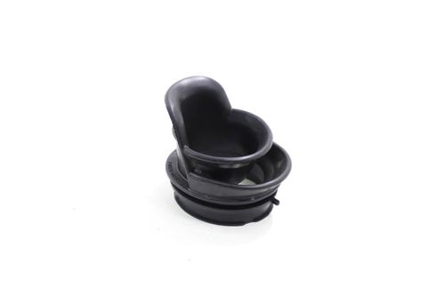 Condutor Ar Kawasaki Zx 6 Zx6 09-12