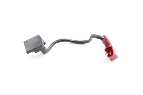 Cabo Positivo Kawasaki Zx 6 Zx6 09-12