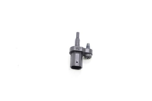 Sensor Caixa Ar Kawasaki Zx 6 Zx6 09-12