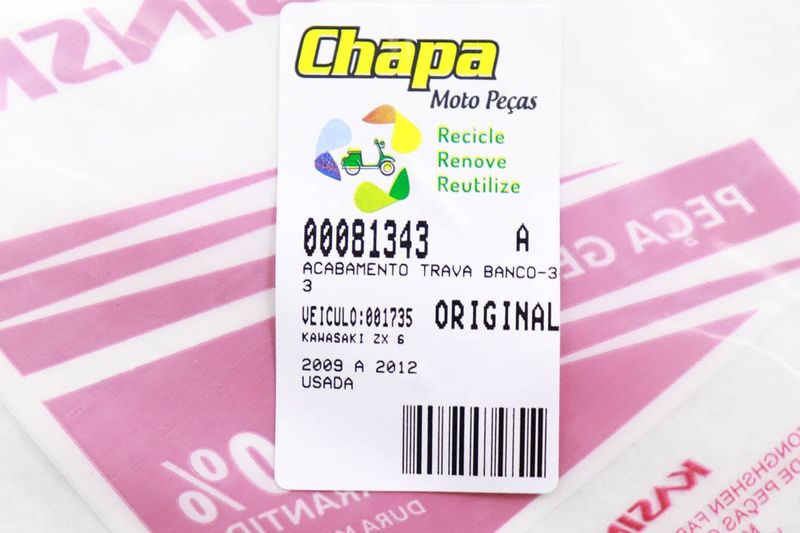 image-b4adaa51d3a64895abf44a4a7d2d98d0