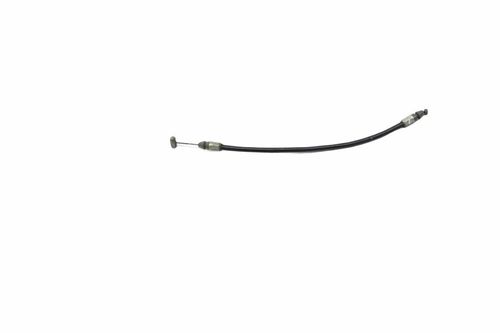 Cabo Trava Kawasaki Er-6n Er6n 13-17 Usad