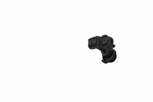 Sensor Map Kawasaki Er-6n Er6n 13-17 Usad